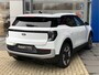 Ford Explorer Premium Extended Range AWD 79 kWh 340 PK | Panoramadak | Warmtepomp | Driver Ass. Pack | 4 jaar garantie |