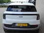 Ford Explorer Premium Extended Range AWD 79 kWh 340 PK | Panoramadak | Warmtepomp | Driver Ass. Pack | 4 jaar garantie |