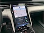 Ford Explorer Premium Extended Range AWD 79 kWh 340 PK | Panoramadak | Warmtepomp | Driver Ass. Pack | 4 jaar garantie |
