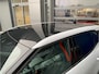 Ford Explorer Premium Extended Range AWD 79 kWh 340 PK | Panoramadak | Warmtepomp | Driver Ass. Pack | 4 jaar garantie |