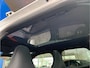 Ford Explorer Premium Extended Range AWD 79 kWh 340 PK | Panoramadak | Warmtepomp | Driver Ass. Pack | 4 jaar garantie |
