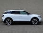 Ford Explorer Premium Extended Range AWD 79 kWh 340 PK | Panoramadak | Warmtepomp | Driver Ass. Pack | 4 jaar garantie |