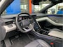 Ford Explorer Premium Extended Range AWD 79 kWh 340 PK | Panoramadak | Warmtepomp | Driver Ass. Pack | 4 jaar garantie |