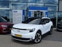 Ford Explorer Premium Extended Range AWD 79 kWh 340 PK | Panoramadak | Warmtepomp | Driver Ass. Pack | 4 jaar garantie |
