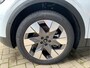 Ford Explorer Premium Extended Range AWD 79 kWh 340 PK | Panoramadak | Warmtepomp | Driver Ass. Pack | 4 jaar garantie |