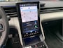 Ford Explorer Premium Extended Range AWD 79 kWh 340 PK | Panoramadak | Warmtepomp | Driver Ass. Pack | 4 jaar garantie |