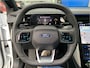 Ford Explorer Premium Extended Range AWD 79 kWh 340 PK | Panoramadak | Warmtepomp | Driver Ass. Pack | 4 jaar garantie |