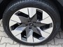 Ford Explorer Premium Extended Range AWD 79 kWh 340 PK | Panoramadak | Warmtepomp | Driver Ass. Pack | 4 jaar garantie |