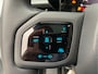 Ford Explorer Premium Extended Range AWD 79 kWh 340 PK | Panoramadak | Warmtepomp | Driver Ass. Pack | 4 jaar garantie |