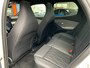 Ford Explorer Premium Extended Range AWD 79 kWh 340 PK | Panoramadak | Warmtepomp | Driver Ass. Pack | 4 jaar garantie |