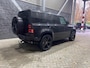 Land Rover Defender P300e 110 X-Dynamic HSE | CARAWAY | Black Pack | ClearSight | Head-Up | ACC | Panoramadak | Trekhaak