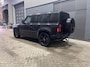 Land Rover Defender P300e 110 X-Dynamic HSE | CARAWAY | Black Pack | ClearSight | Head-Up | ACC | Panoramadak | Trekhaak
