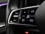 Renault Espace E-Tech full hybrid 200 techno 7p. | LED | Elektr.achterklep | Cruise | Clima | Stuurverwarming.