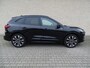 Ford Kuga 2.5 PHEV ST-Line X 243 PK | Panoramadak | Trekhaak | 20 inch | Winter Pack | AGR | B&O | Driver Ass. Pack | 2+2 jaar Ford Protect |