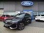 Ford Kuga 2.5 PHEV ST-Line X 243 PK | Panoramadak | Trekhaak | 20 inch | Winter Pack | AGR | B&O | Driver Ass. Pack | 2+2 jaar Ford Protect |