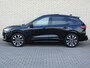 Ford Kuga 2.5 PHEV ST-Line X 243 PK | Panoramadak | Trekhaak | 20 inch | Winter Pack | AGR | B&O | Driver Ass. Pack | 2+2 jaar Ford Protect |