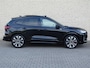 Ford Kuga 2.5 PHEV ST-Line X 243 PK | Panoramadak | Trekhaak | 20 inch | Winter Pack | AGR | B&O | Driver Ass. Pack | 2+2 jaar Ford Protect |