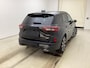 Ford Kuga 2.5 PHEV ST-Line X 243 PK | Panoramadak | Trekhaak | 20 inch | Winter Pack | AGR | B&O | Driver Ass. Pack | 2+2 jaar Ford Protect |