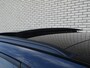 Ford Kuga 2.5 PHEV ST-Line X 243 PK | Panoramadak | Trekhaak | 20 inch | Winter Pack | AGR | B&O | Driver Ass. Pack | 2+2 jaar Ford Protect |