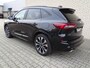 Ford Kuga 2.5 PHEV ST-Line X 243 PK | Panoramadak | Trekhaak | 20 inch | Winter Pack | AGR | B&O | Driver Ass. Pack | 2+2 jaar Ford Protect |