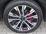 Ford Kuga 2.5 PHEV ST-Line X 243 PK | Panoramadak | Trekhaak | 20 inch | Winter Pack | AGR | B&O | Driver Ass. Pack | 2+2 jaar Ford Protect |