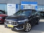 Ford Kuga 2.5 PHEV ST-Line X 243 PK | Panoramadak | Trekhaak | 20 inch | Winter Pack | AGR | B&O | Driver Ass. Pack | 2+2 jaar Ford Protect |