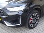 Ford Kuga 2.5 PHEV ST-Line X 243 PK | Panoramadak | Trekhaak | 20 inch | Winter Pack | AGR | B&O | Driver Ass. Pack | 2+2 jaar Ford Protect |