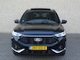 Ford Kuga 2.5 PHEV ST-Line X 243 PK | Panoramadak | Trekhaak | 20 inch | Winter Pack | AGR | B&O | Driver Ass. Pack | 2+2 jaar Ford Protect |