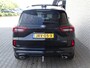 Ford Kuga 2.5 PHEV ST-Line X 243 PK | Panoramadak | Trekhaak | 20 inch | Winter Pack | AGR | B&O | Driver Ass. Pack | 2+2 jaar Ford Protect |