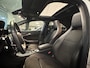 Mercedes-Benz A-klasse 180 AMG-Line | Panodak | Cruise | Navi | NL Auto