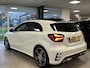 Mercedes-Benz A-klasse 180 AMG-Line | Panodak | Cruise | Navi | NL Auto