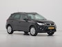 SEAT Arona 1.0 TSI 95pk Style Business Intense Navigatie Camera Keyless Acc Clima 115