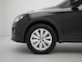 SEAT Arona 1.0 TSI 95pk Style Business Intense Navigatie Camera Keyless Acc Clima 115