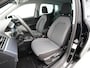 SEAT Arona 1.0 TSI 95pk Style Business Intense Navigatie Camera Keyless Acc Clima 115