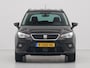 SEAT Arona 1.0 TSI 95pk Style Business Intense Navigatie Camera Keyless Acc Clima 115