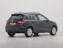 SEAT Arona 1.0 TSI 95pk Style Business Intense Navigatie Camera Keyless Acc Clima 115