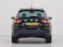 SEAT Arona 1.0 TSI 95pk Style Business Intense Navigatie Camera Keyless Acc Clima 115