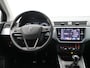 SEAT Arona 1.0 TSI 95pk Style Business Intense Navigatie Camera Keyless Acc Clima 115