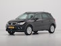 SEAT Arona 1.0 TSI 95pk Style Business Intense Navigatie Camera Keyless Acc Clima 115