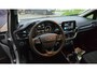 Ford Fiesta 1.1 Trend| Cruise | Airco | Carplay | 5drs.