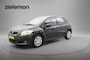 Toyota Auris 1.6 16V Sol 5 Deurs - Clima, Trekhaak