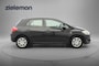 Toyota Auris 1.6 16V Sol 5 Deurs - Clima, Trekhaak