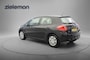 Toyota Auris 1.6 16V Sol 5 Deurs - Clima, Trekhaak