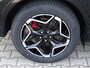 Ford Kuga 2.5 PHEV ST-Line X 243 PK | Trekhaak wegkl. | Panoramadak | 19 inch | Winter Pack | 2+2 jaar Ford Protect |