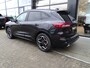 Ford Kuga 2.5 PHEV ST-Line X 243 PK | Trekhaak wegkl. | Panoramadak | 19 inch | Winter Pack | 2+2 jaar Ford Protect |