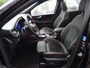 Ford Kuga 2.5 PHEV ST-Line X 243 PK | Trekhaak wegkl. | Panoramadak | 19 inch | Winter Pack | 2+2 jaar Ford Protect |