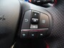Ford Kuga 2.5 PHEV ST-Line X 243 PK | Trekhaak wegkl. | Panoramadak | 19 inch | Winter Pack | 2+2 jaar Ford Protect |