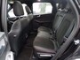 Ford Kuga 2.5 PHEV ST-Line X 243 PK | Trekhaak wegkl. | Panoramadak | 19 inch | Winter Pack | 2+2 jaar Ford Protect |