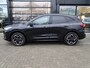 Ford Kuga 2.5 PHEV ST-Line X 243 PK | Trekhaak wegkl. | Panoramadak | 19 inch | Winter Pack | 2+2 jaar Ford Protect |