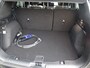 Ford Kuga 2.5 PHEV ST-Line X 243 PK | Trekhaak wegkl. | Panoramadak | 19 inch | Winter Pack | 2+2 jaar Ford Protect |